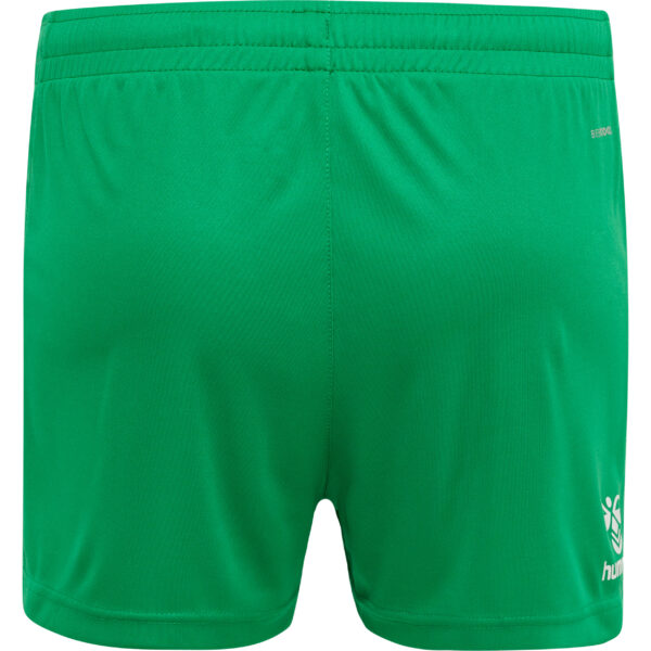 hmlCORE XK POLY SHORTS WOMAN