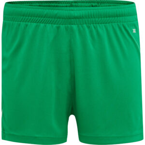 hmlCORE XK POLY SHORTS WOMAN – Bild 23