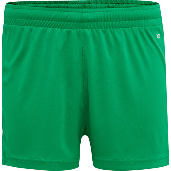 hmlCORE XK POLY SHORTS WOMAN