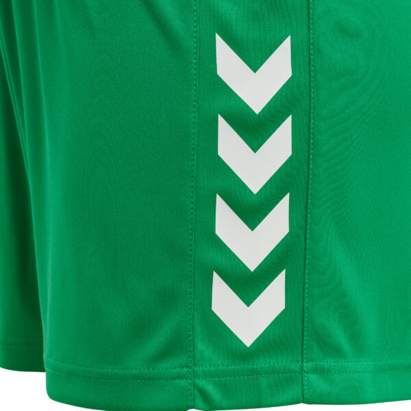 hmlCORE XK POLY SHORTS WOMAN