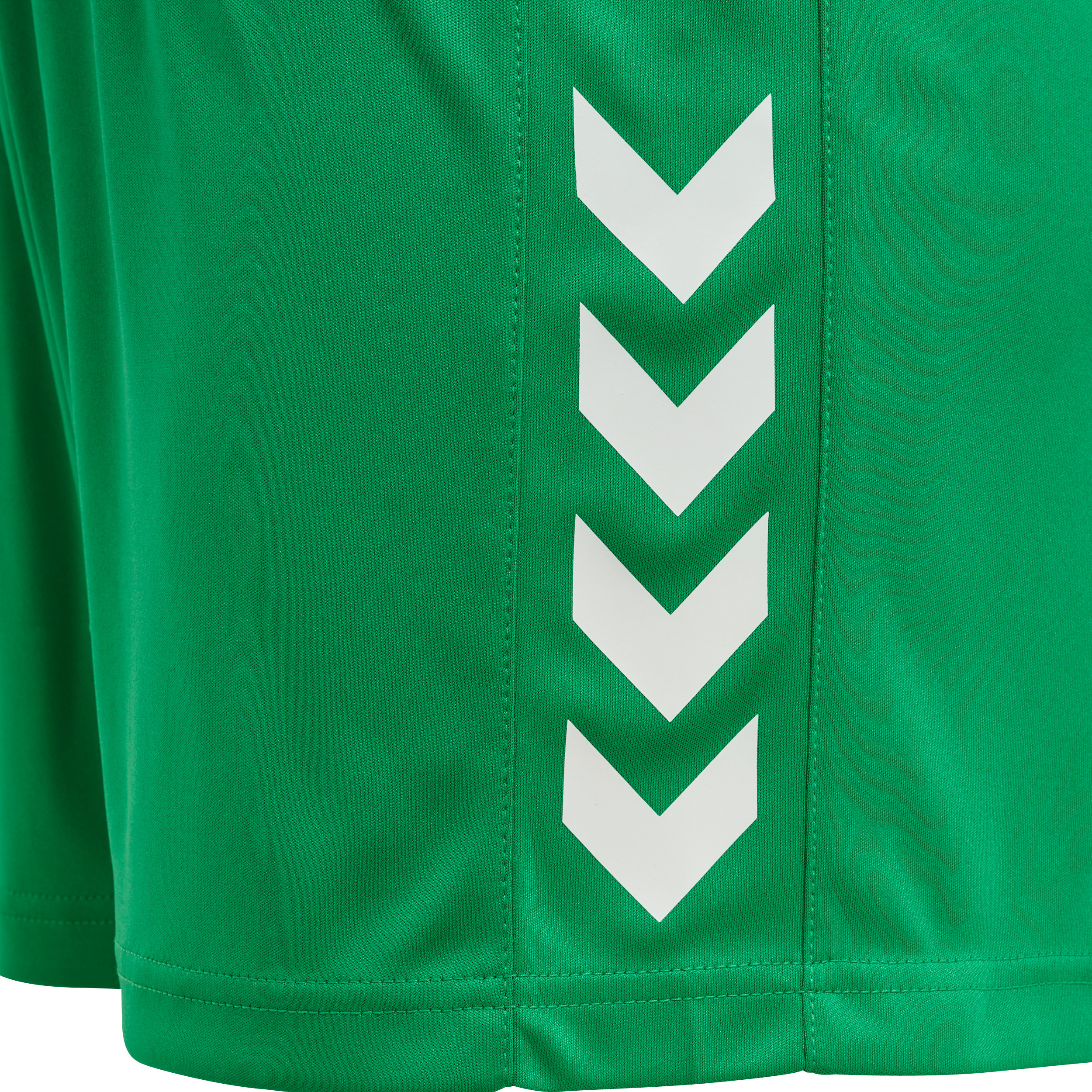 hmlCORE XK POLY SHORTS WOMAN – Bild 24