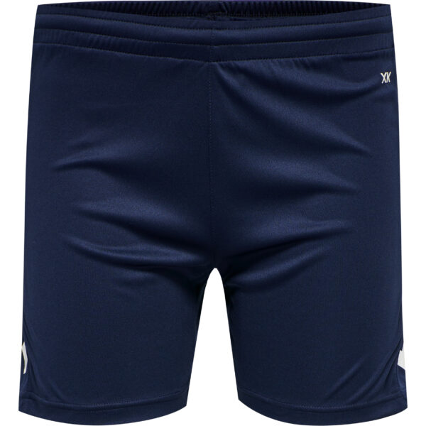 hmlCORE XK POLY SHORTS WOMAN
