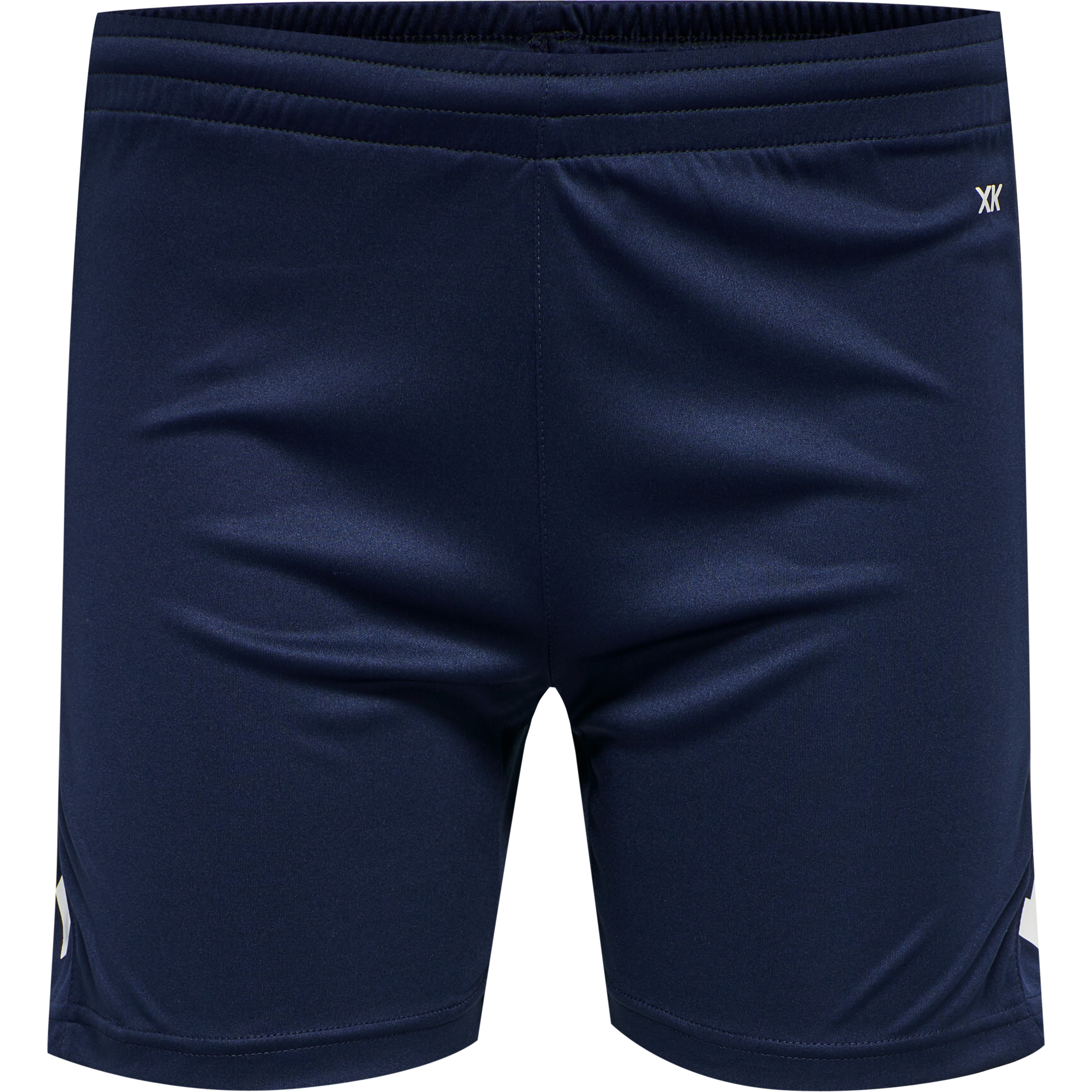 hmlCORE XK POLY SHORTS WOMAN – Bild 27
