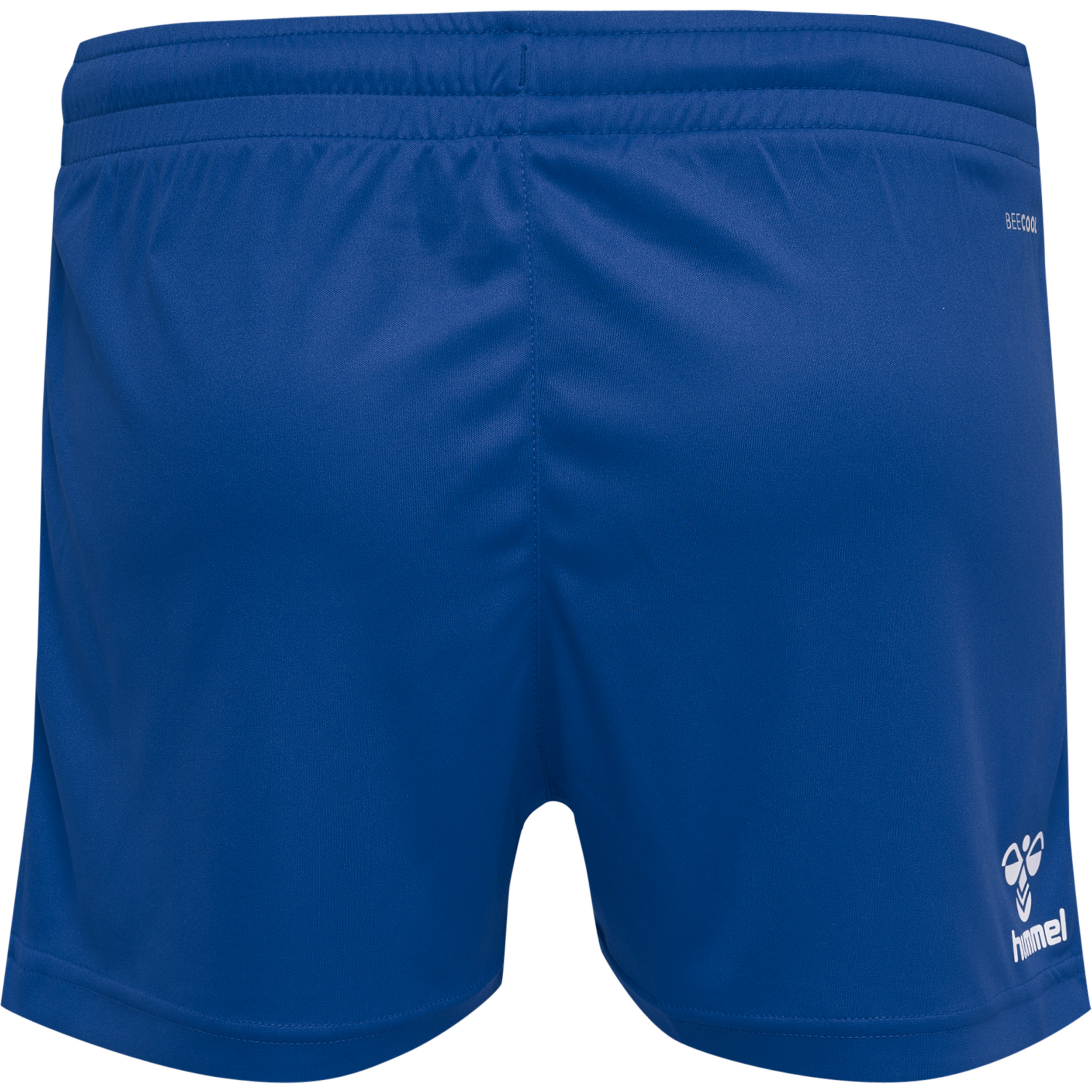 hmlCORE XK POLY SHORTS WOMAN – Bild 30