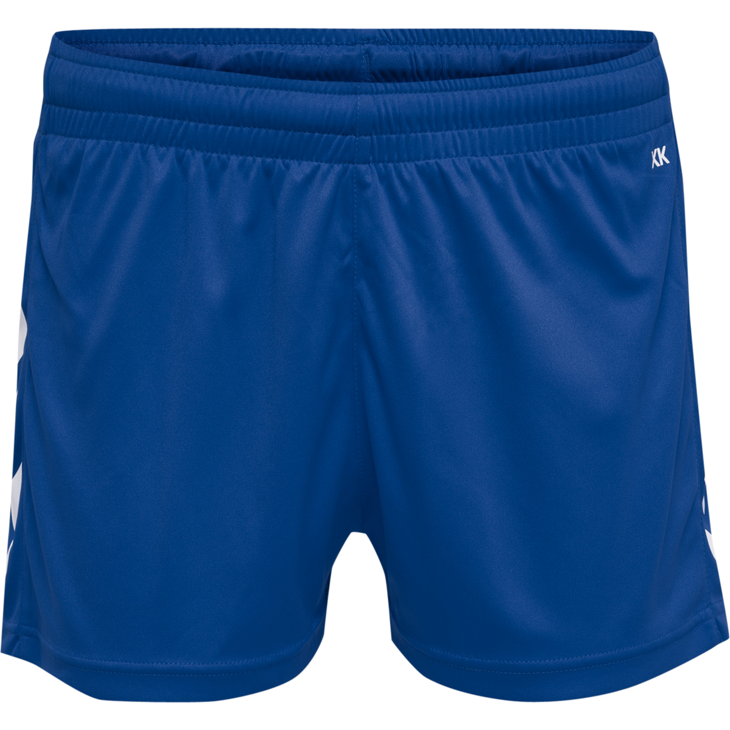 hmlCORE XK POLY SHORTS WOMAN – Bild 31