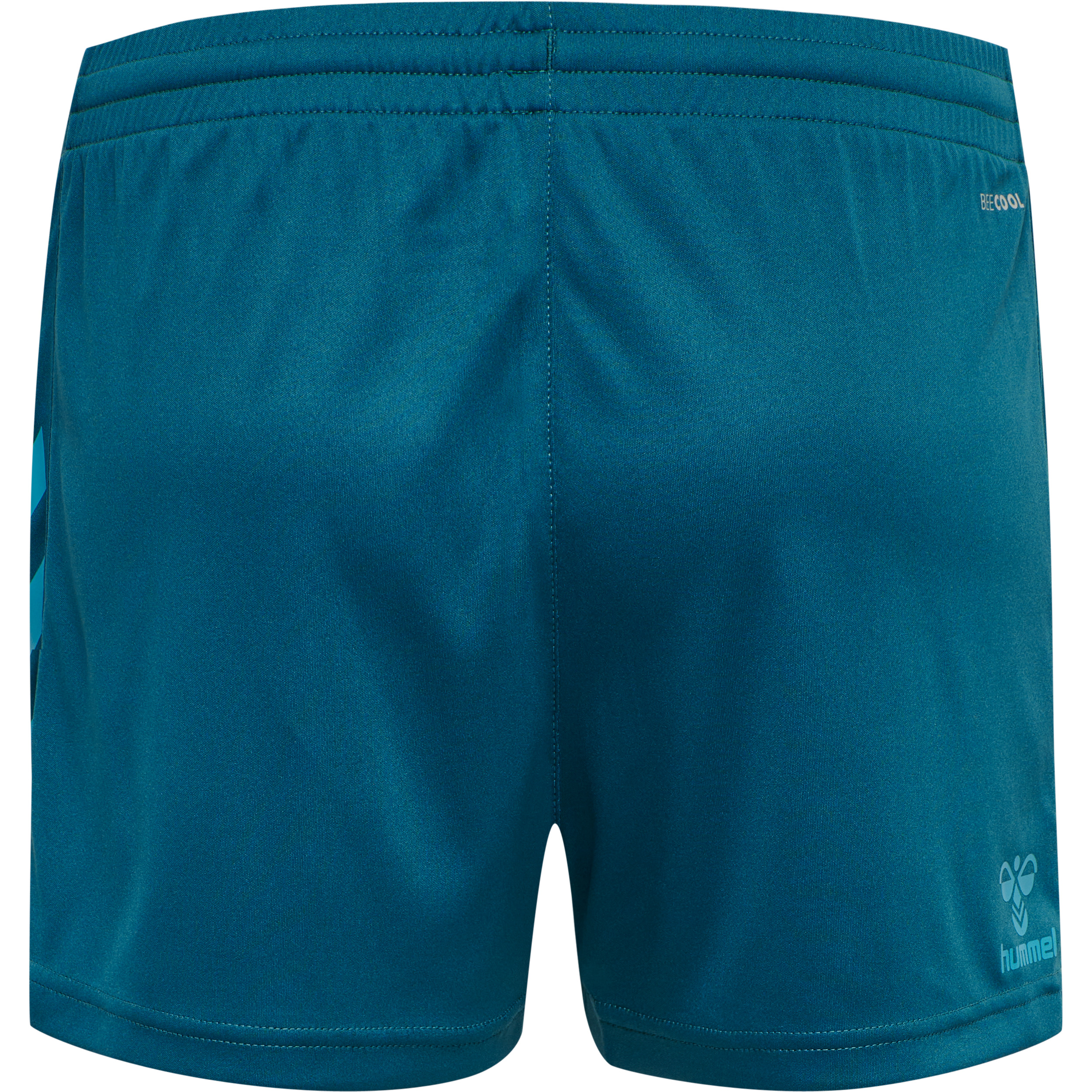hmlCORE XK POLY SHORTS WOMAN – Bild 34