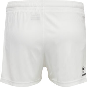 hmlCORE XK POLY SHORTS WOMAN – Bild 38