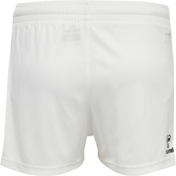 hmlCORE XK POLY SHORTS WOMAN