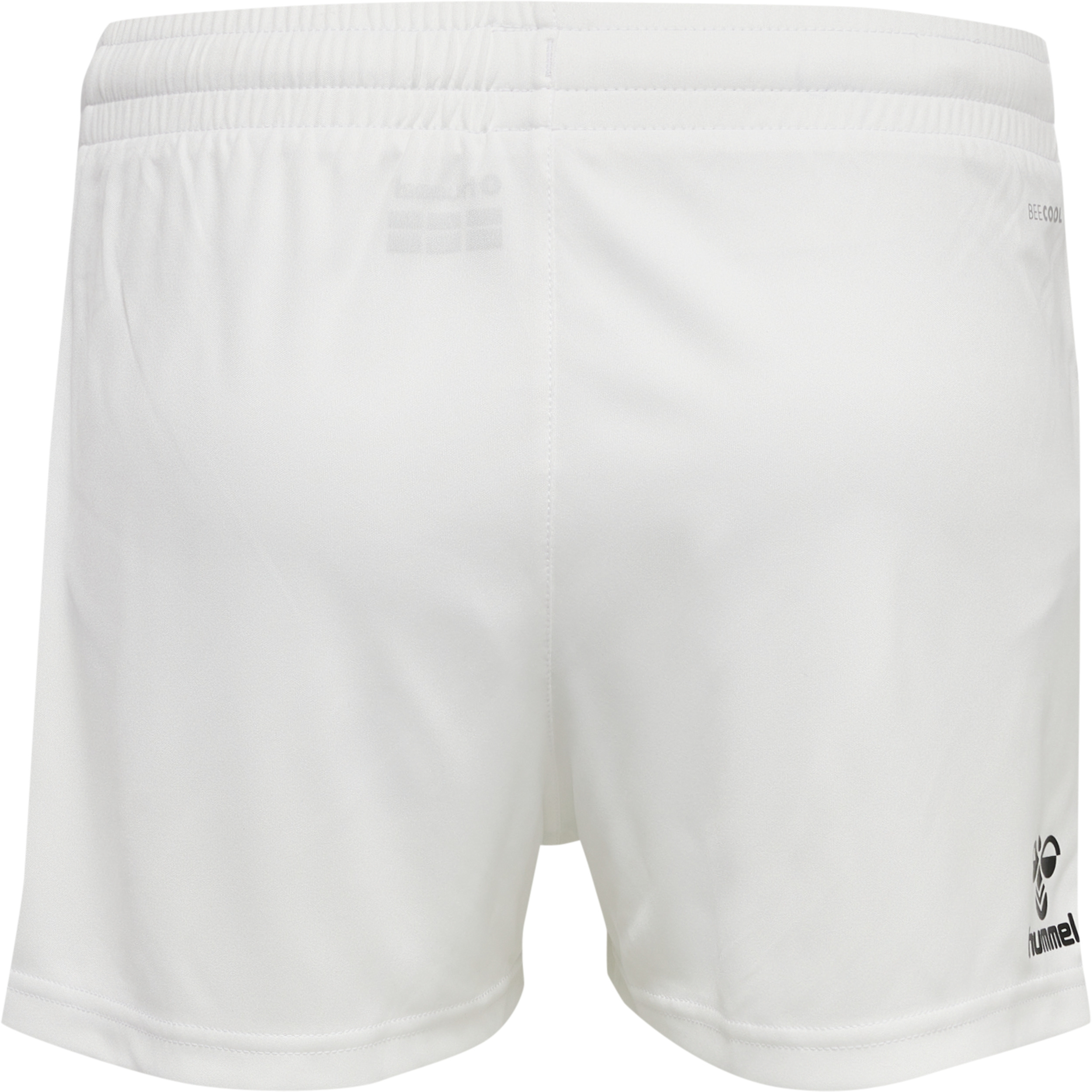 hmlCORE XK POLY SHORTS WOMAN – Bild 38