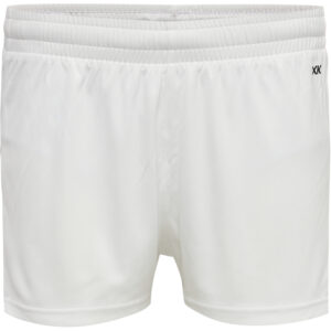 hmlCORE XK POLY SHORTS WOMAN – Bild 39