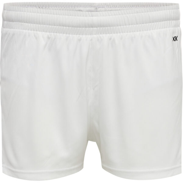 hmlCORE XK POLY SHORTS WOMAN
