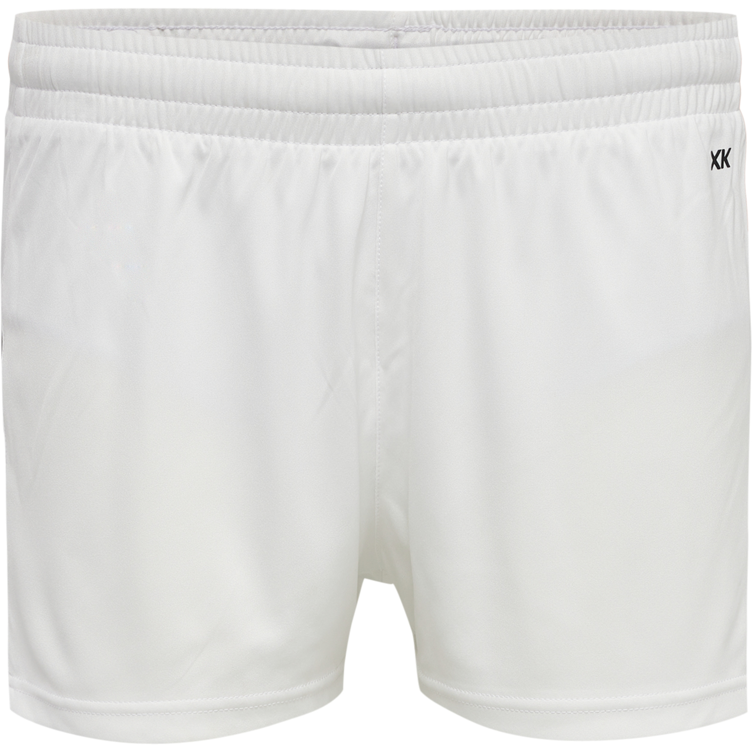 hmlCORE XK POLY SHORTS WOMAN – Bild 39
