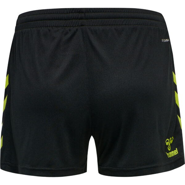 hmlCORE XK POLY SHORTS WOMAN