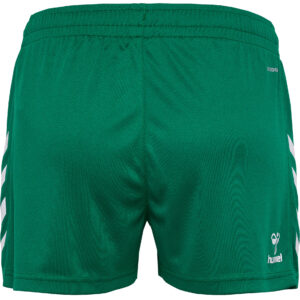 hmlCORE XK POLY SHORTS WOMAN – Bild 46