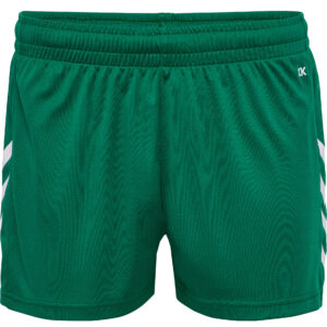 hmlCORE XK POLY SHORTS WOMAN – Bild 47