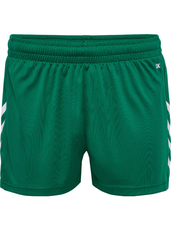 hmlCORE XK POLY SHORTS WOMAN