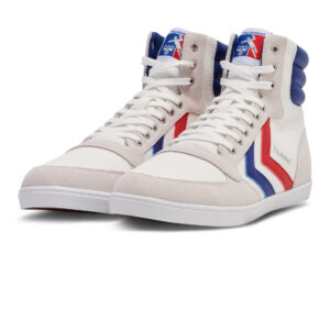 HUMMEL SLIMMER STADIL HIGH – Bild 37