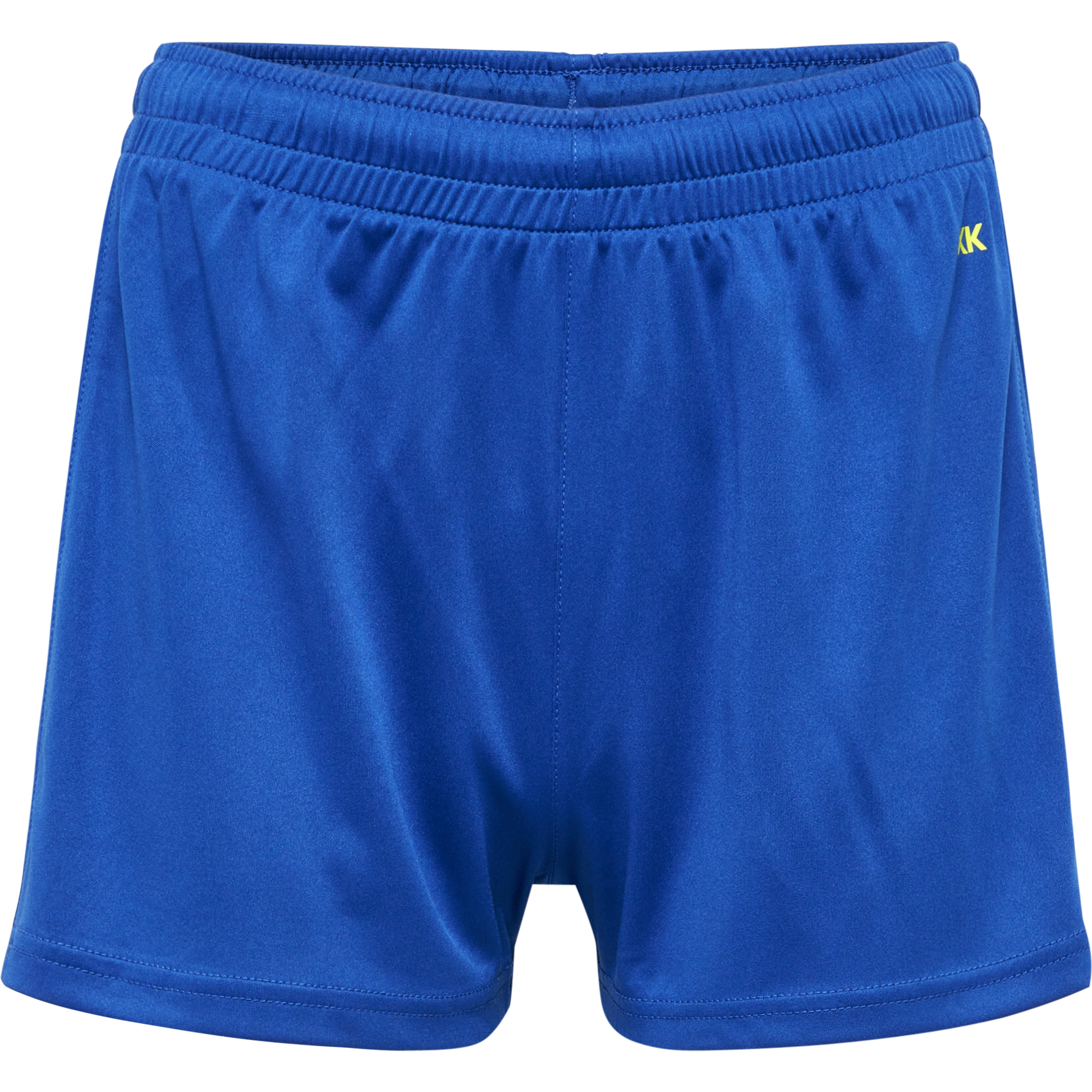 hmlCORE XK POLY SHORTS WOMAN – Bild 51