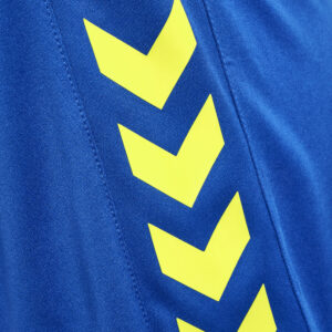 hmlCORE XK POLY SHORTS WOMAN – Bild 52