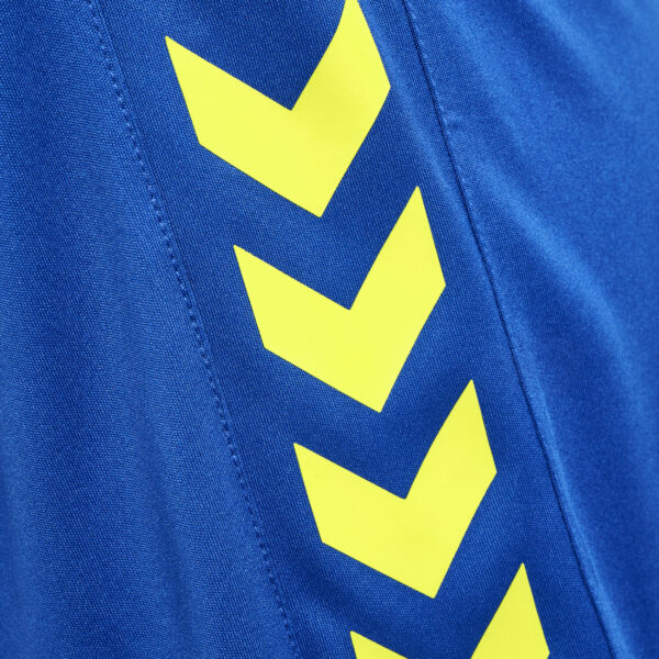 hmlCORE XK POLY SHORTS WOMAN