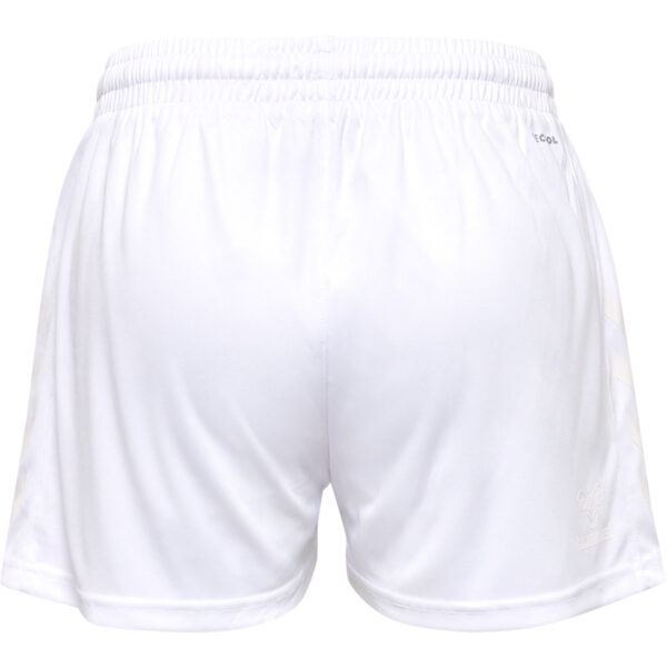 hmlCORE XK POLY SHORTS WOMAN