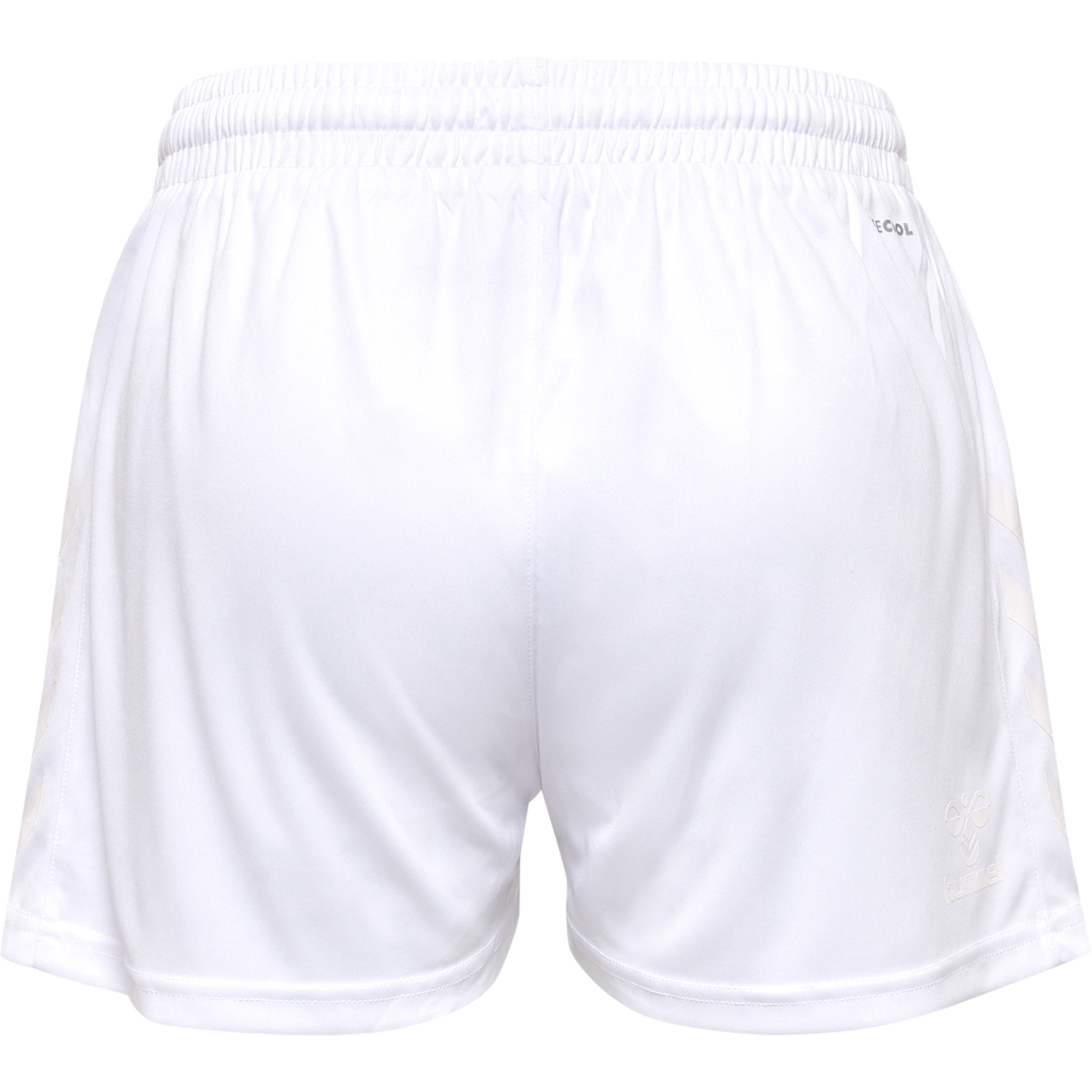 hmlCORE XK POLY SHORTS WOMAN – Bild 54