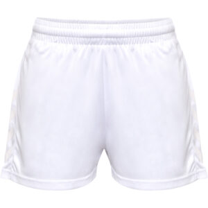 hmlCORE XK POLY SHORTS WOMAN – Bild 55