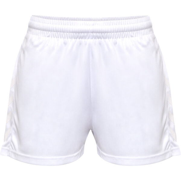 hmlCORE XK POLY SHORTS WOMAN