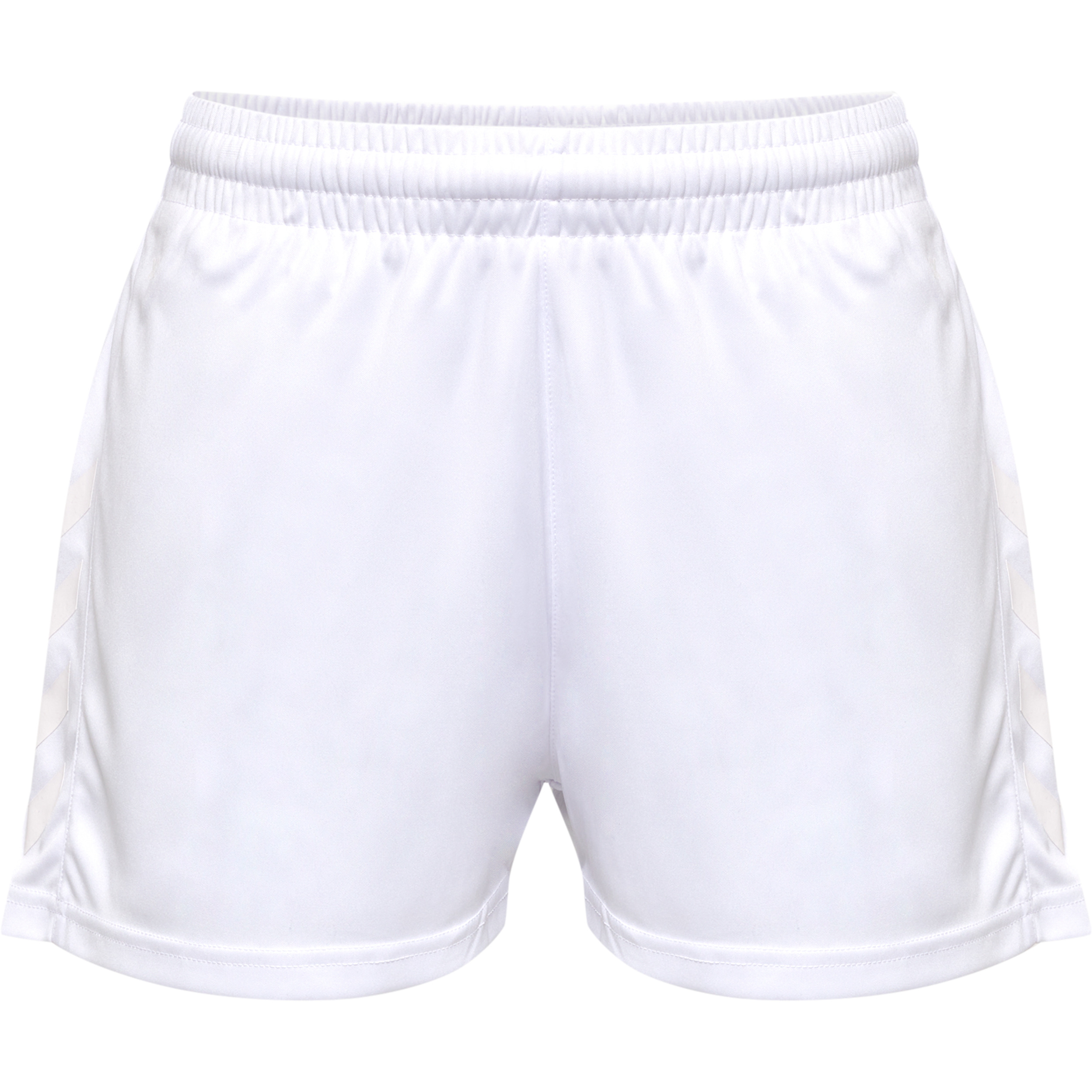 hmlCORE XK POLY SHORTS WOMAN – Bild 55
