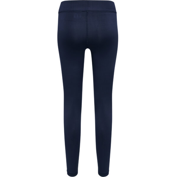 hmlCORE XK TIGHTS WOMAN