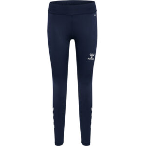 hmlCORE XK TIGHTS WOMAN – Bild 7