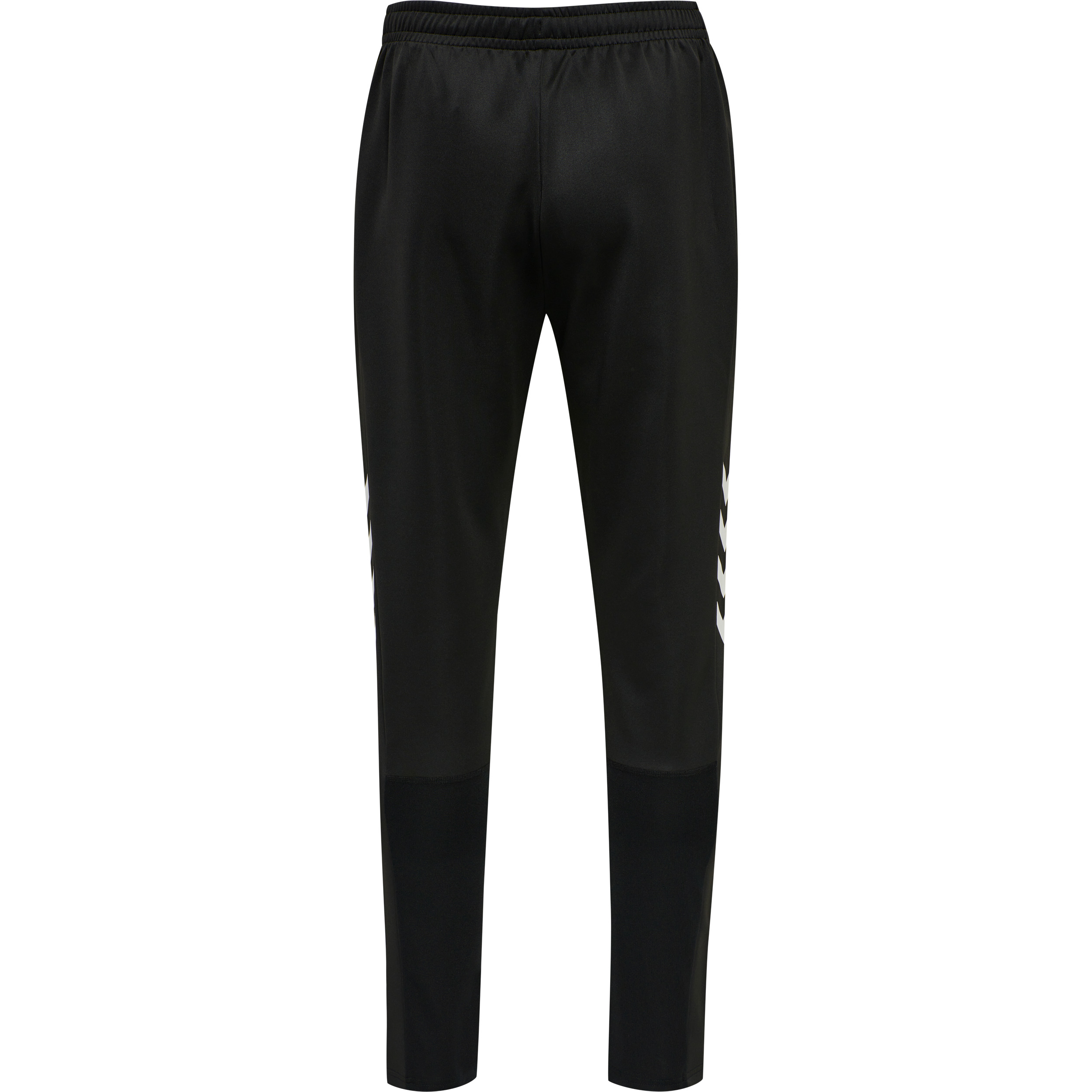 hmlCORE XK TRAINING POLY PANTS – Bild 7