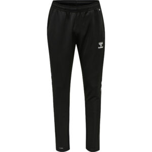 hmlCORE XK TRAINING POLY PANTS – Bild 8