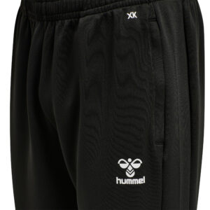 hmlCORE XK TRAINING POLY PANTS – Bild 9