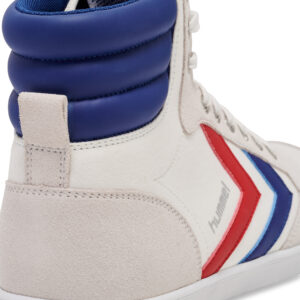 HUMMEL SLIMMER STADIL HIGH – Bild 39
