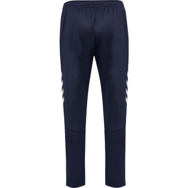 hmlCORE XK TRAINING POLY PANTS