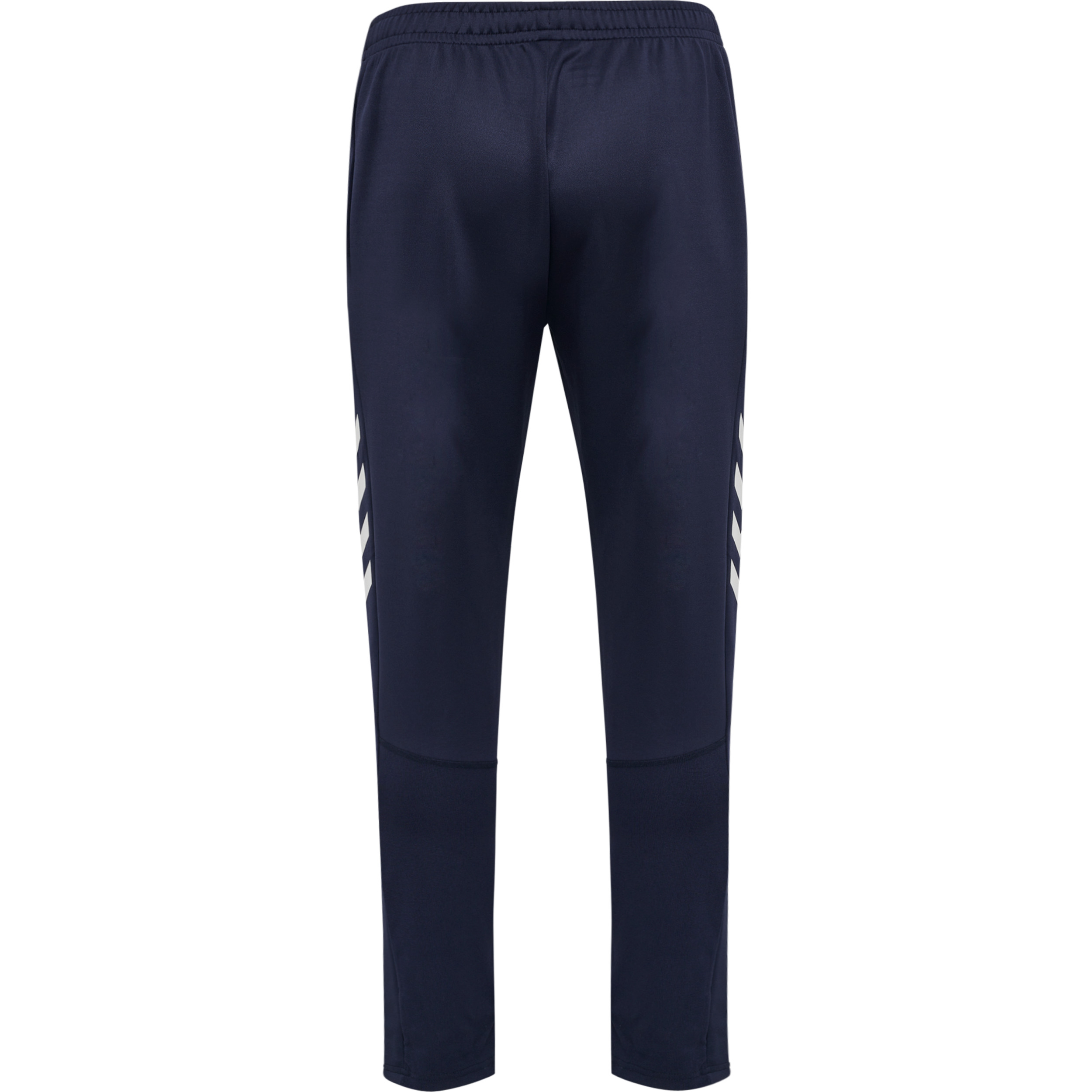 hmlCORE XK TRAINING POLY PANTS – Bild 12