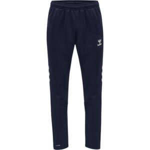 hmlCORE XK TRAINING POLY PANTS – Bild 13