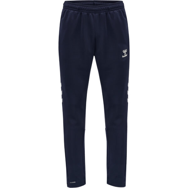 hmlCORE XK TRAINING POLY PANTS