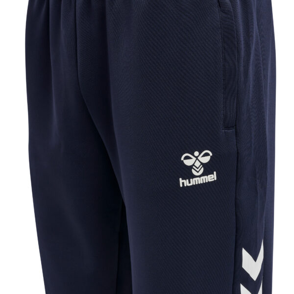 hmlCORE XK TRAINING POLY PANTS