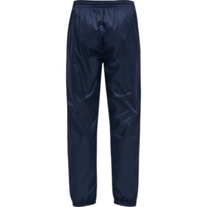 hmlCORE XK All-WEATHER PANTS – Bild 2