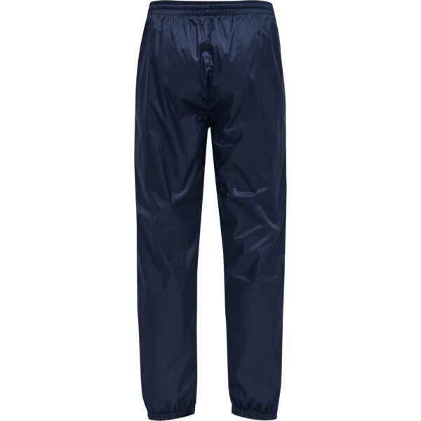 hmlCORE XK All-WEATHER PANTS