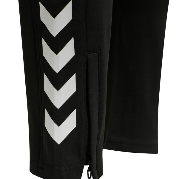 hmlCORE XK POLY PANTS