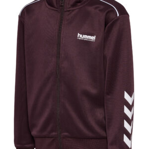 hmlJR TRACKSUIT – Bild 2