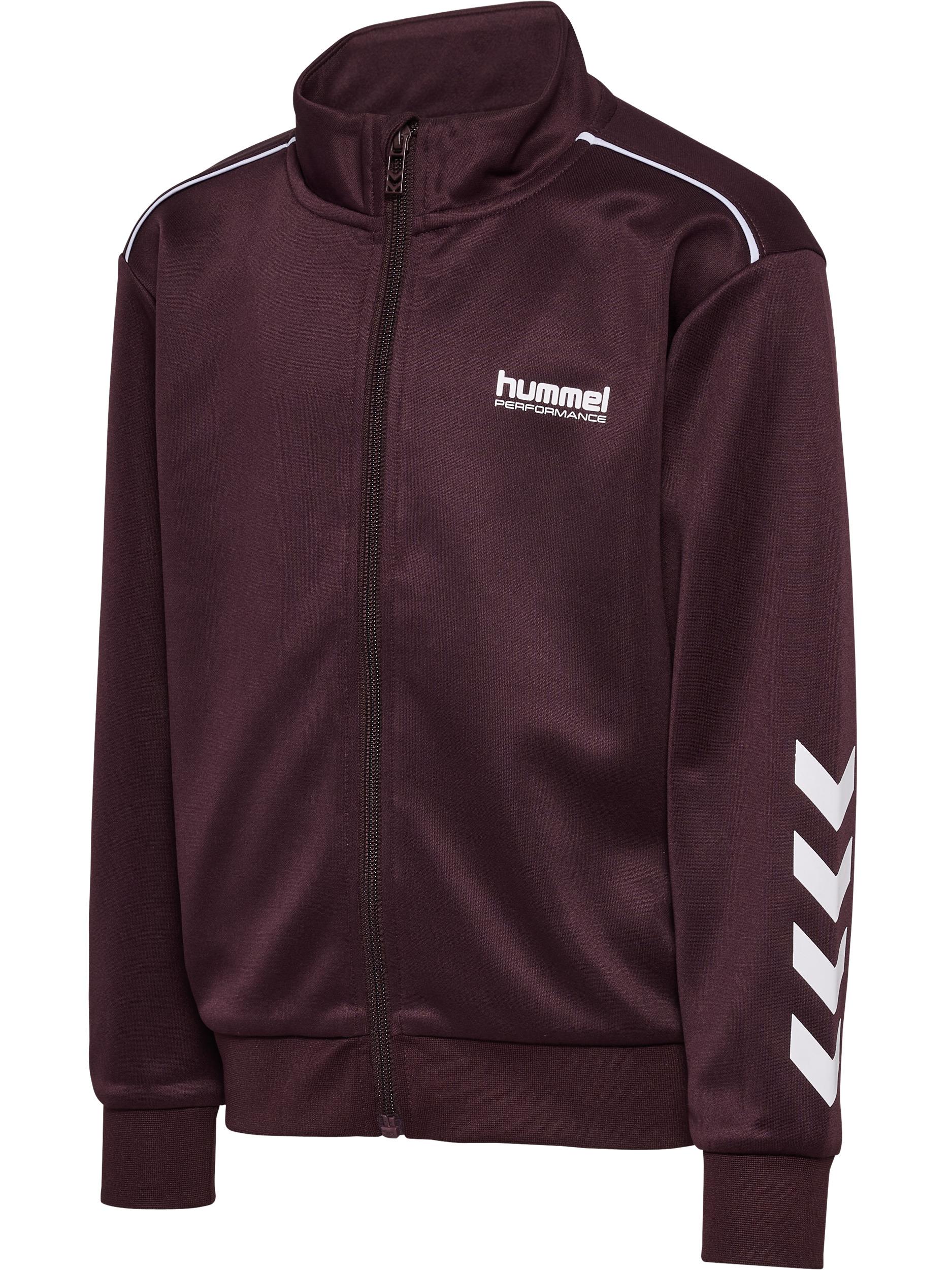 hmlJR TRACKSUIT – Bild 2