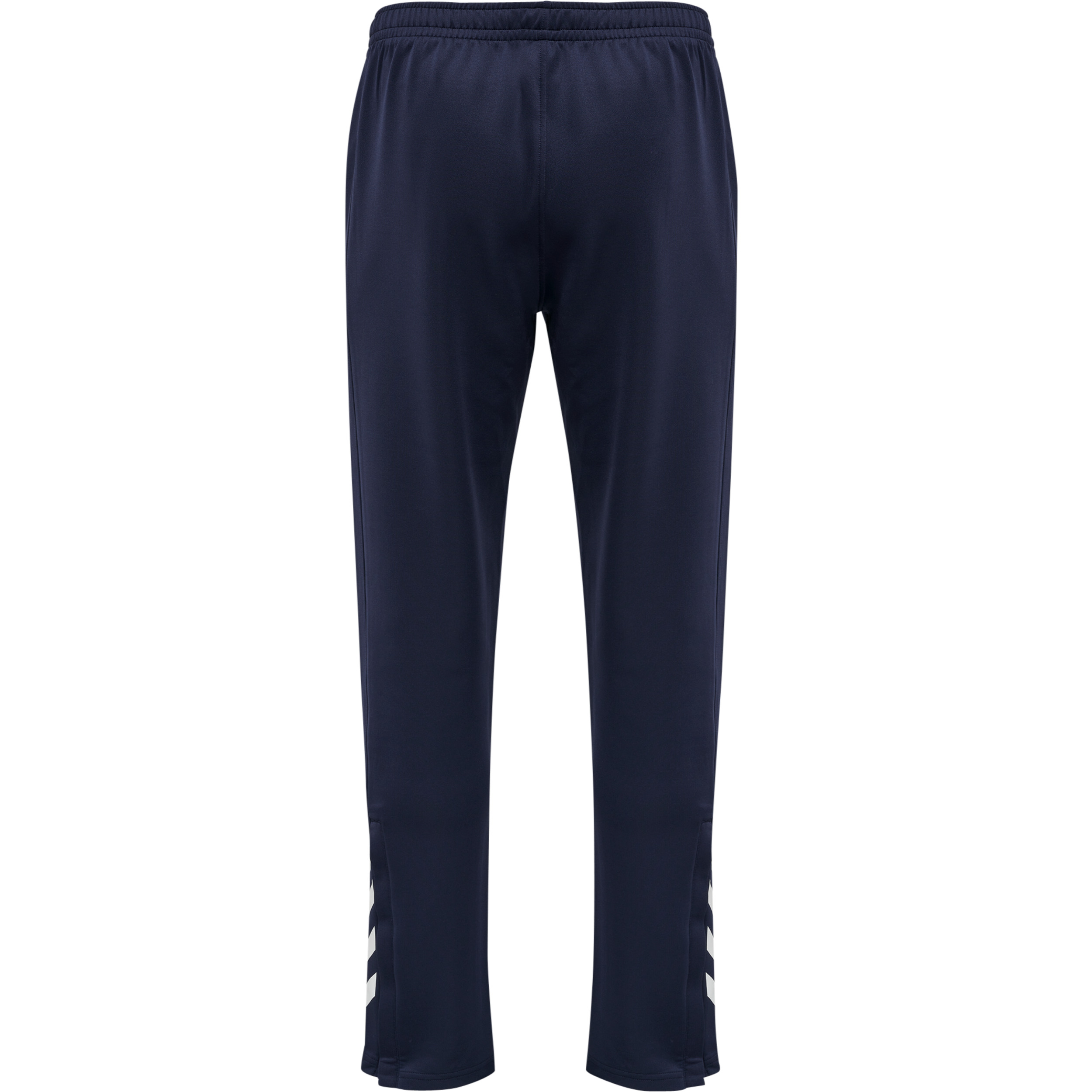 hmlCORE XK POLY PANTS – Bild 12