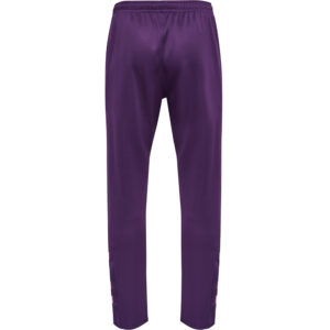 hmlCORE XK POLY PANTS – Bild 16