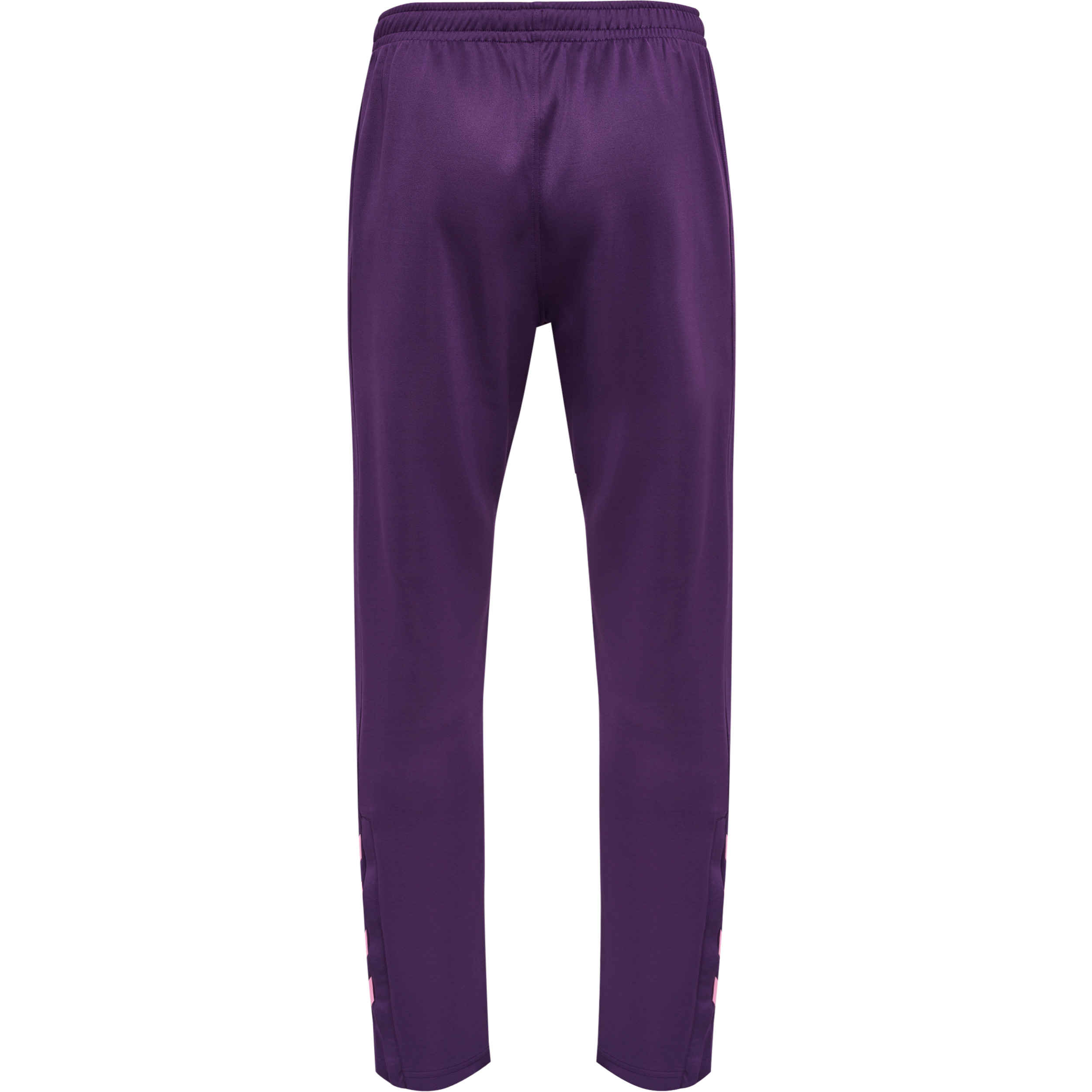 hmlCORE XK POLY PANTS – Bild 16
