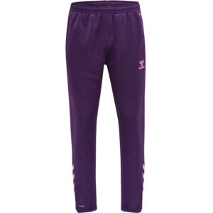 hmlCORE XK POLY PANTS – Bild 17