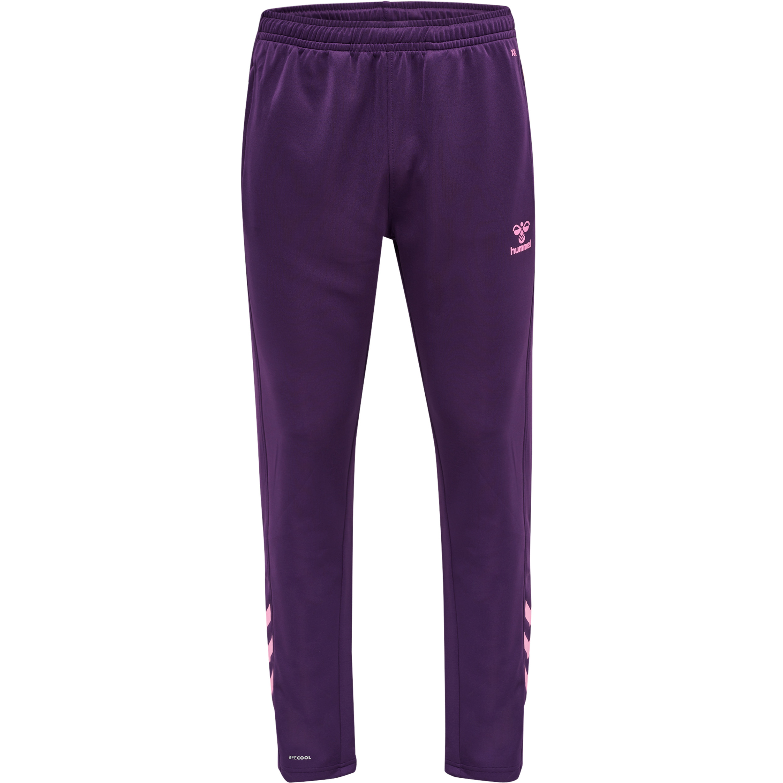 hmlCORE XK POLY PANTS – Bild 17